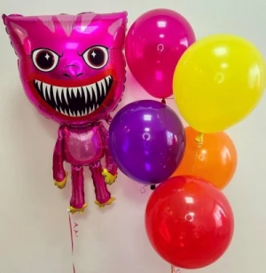 Хагги Вагги